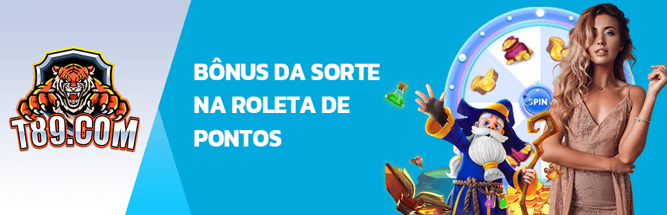 paixao slots paga mesmo